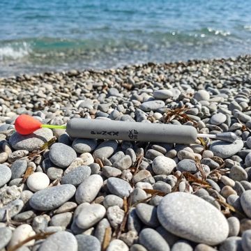 🎣 Професионална морска/сладководна плувка PENAX 30g