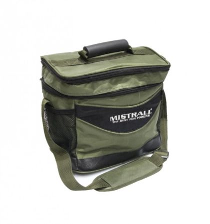 ЧАНТА MISTRALL 6009268