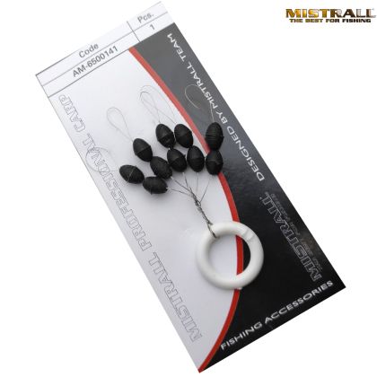 СТОПЕРИ MISTRALL 6500141