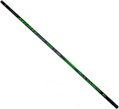 Телескоп без водачи KAIDA MONARKH 6 POLE