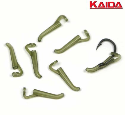 ALIGNER KAIDA 13mm
