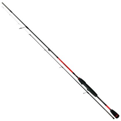 ПРЪТ SIWEIDA RED WALLEY 2.65/5-20