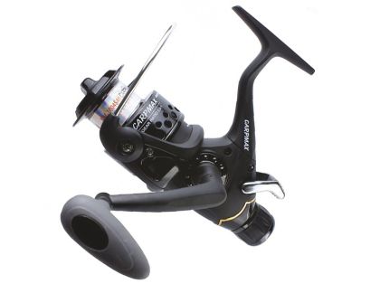 Макара Байтрънър Carp Max RS 5000