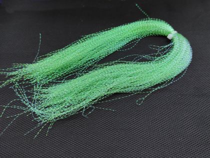 ЛАМЕ OB-9