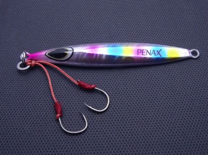 ПИЛКЕР PENAX  100 gr