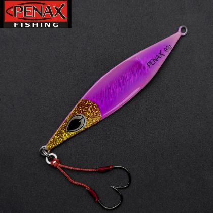 ПИЛКЕР PENAX 90 gr