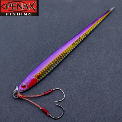 ПИЛКЕР PENAX 120 gr