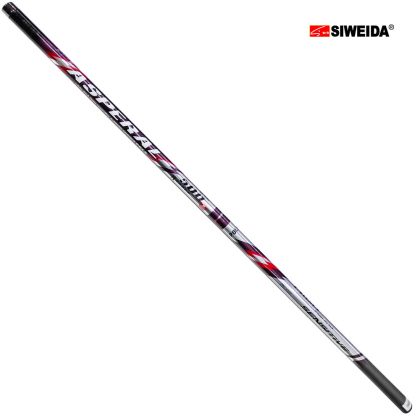Телескоп без водачи SIWEIDA ASPERAL 5m