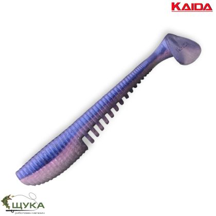 СИЛИКОНОВА ПРИМАМКА KAIDA  11см HT008
