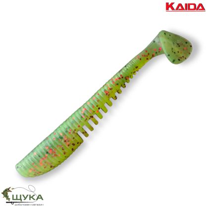 СИЛИКОНОВА ПРИМАМКА KAIDA  11см HT007