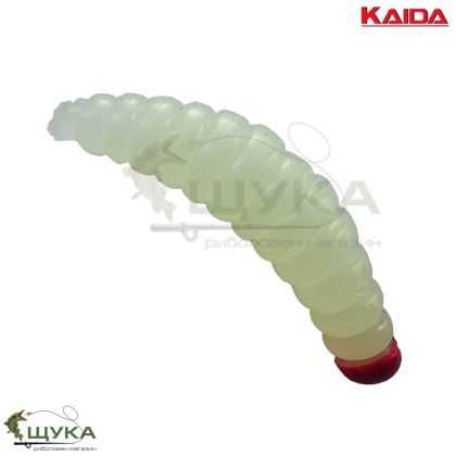 CAMOLA ФОСФОР на KAIDA 2 см 30 бр.