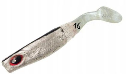 dominator 16