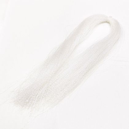 Ламе за чепарета и примамки Fish Beauty Luminous silk-6