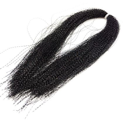 Ламе за чепарета и примамки Fish Beauty Luminous silk-12