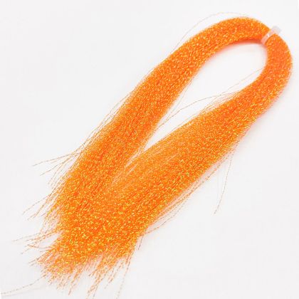 Ламе за чепарета и примамки Fish Beauty Luminous silk-28