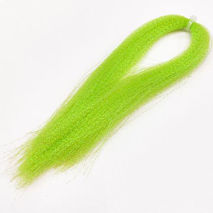 Ламе за чепарета и примамки Fish Beauty Luminous silk-16