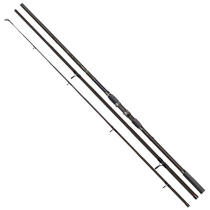 ПРЪТ ШАРАНДЖИЙСКИ CARP PRO NEXT 3.5LBS 3.90m