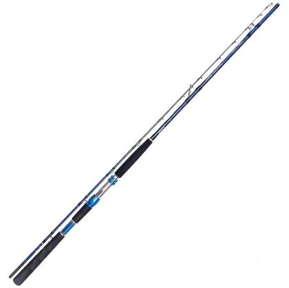 Пръчка KAIDA ACHAB XF BOAT 210 150гр