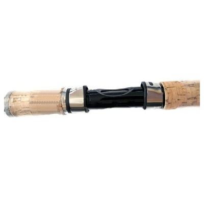 ПРЪТ SIWEIDA LINK FEEDER 60-120g. 3.00m