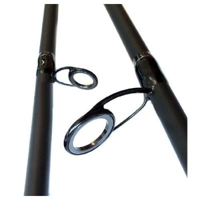 ПРЪТ SIWEIDA LINK FEEDER 60-120g. 3.00m