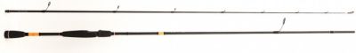Прът SIWEIDA EXTREMA SPIN 2.40M