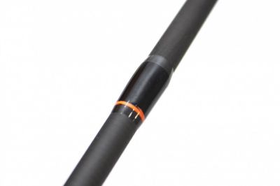 Прът SIWEIDA EXTREMA SPIN 2.40M