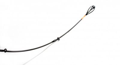 Прът SIWEIDA EXTREMA SPIN 2.40M
