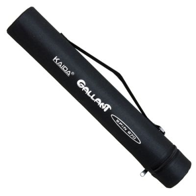 ПРЪТ KAIDA GALLANT SPIN 7-28g 2.70m 