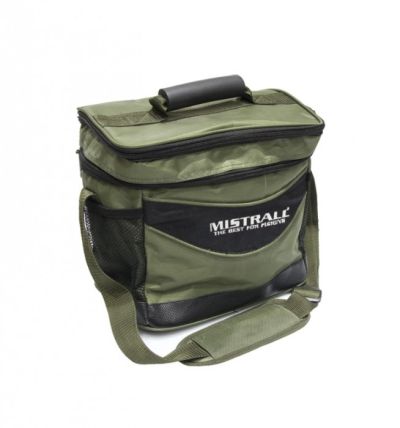 ЧАНТА MISTRALL 6009268