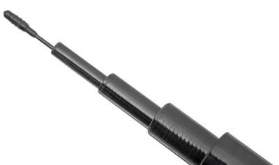Телескоп без водачи SIWEIDA TITAN 8m POLE