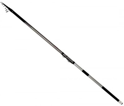 ПРЪТ PENAX PEGASUS 5.00M