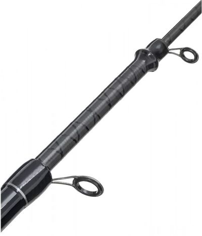 ПРЪТ PENAX PEGASUS 5.00M