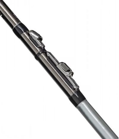 ПРЪТ PENAX PEGASUS 5.00M