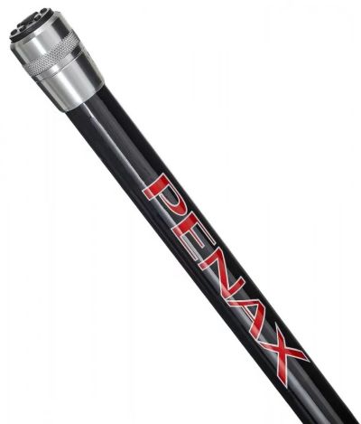 ПРЪТ PENAX PEGASUS 5.00M