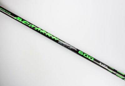 Телескоп без водачи KAIDA MONARKH 8 POLE