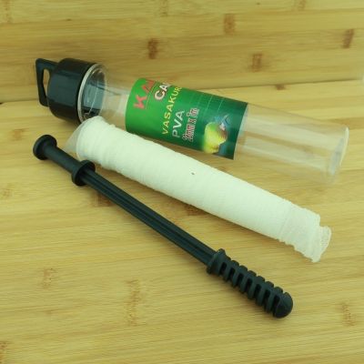 PVA ЧОРАП С ПЪЛНАЧКА  KAIDA  22mm /7m