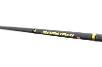 Прът SIWEIDA SAMURAI /FUJI/ 2.65 7-35gr