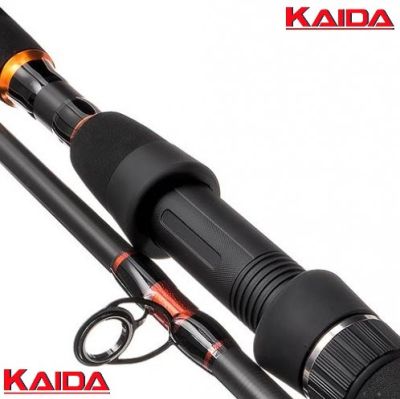 Пръчка KAIDA CATFISH ZINO 2.85/100-250