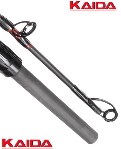 Пръчка KAIDA CATFISH ZINO 2.85/100-250