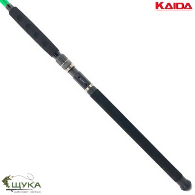 Пръчка KAIDA CONCORDE 240 МТ