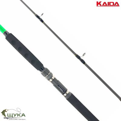 Пръчка KAIDA CONCORDE 240 МТ