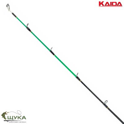 Пръчка KAIDA CONCORDE 240 МТ