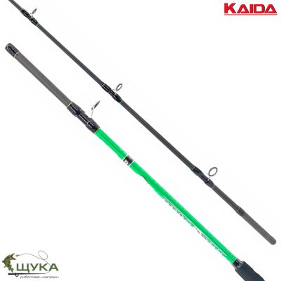 Пръчка KAIDA CONCORDE 240 МТ