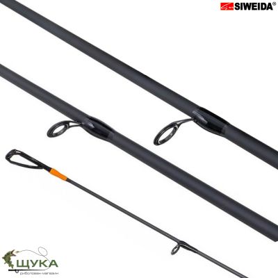 ПРЪТ SIWEIDA AQUARIUS 2.40/10-30ГР