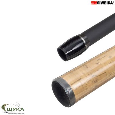 ПРЪТ SIWEIDA AQUARIUS 2.65/10-30ГР