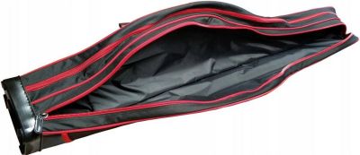 ТВЪРД ДВОЕН КАЛЪФ MISTRALL 135 см/6009559