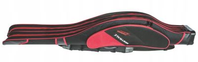ТВЪРД ДВОЕН КАЛЪФ MISTRALL 135 см/6009559