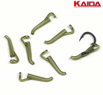 ALIGNER KAIDA 13mm