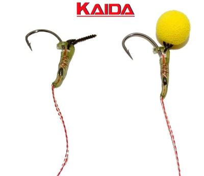 ALIGNER KAIDA 13mm