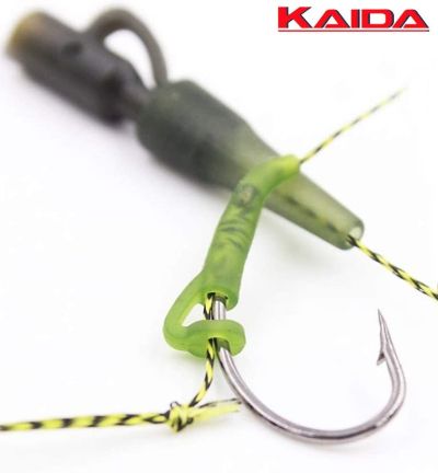 ALIGNER KAIDA 13mm